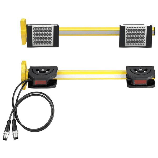 L-Set-AC-MLX.2-2SA0