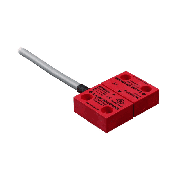 L-MC336-S1C2-A0