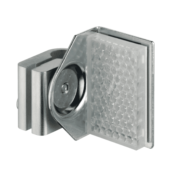 L-BTU 934M-D12-900
