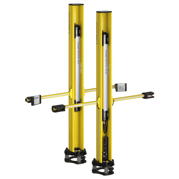 L-MLDSET-M1-1300T0