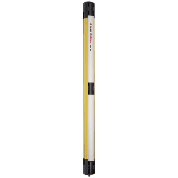 L-MLD300-XT30