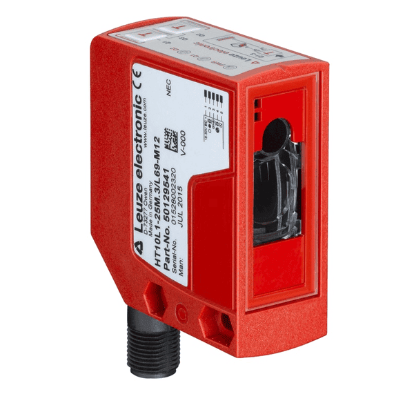L-HT10L1.3/L66-M120