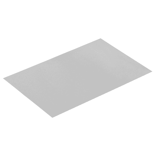 L-REF 7-A-100x1000