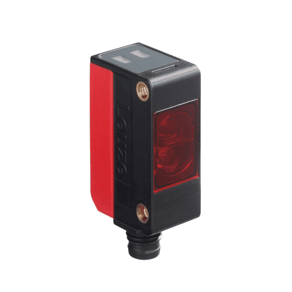 L-LS5/9D-M80
