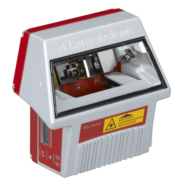 L-BCL 304i OF 1000