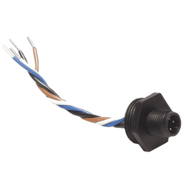 L-AC-PLP-80