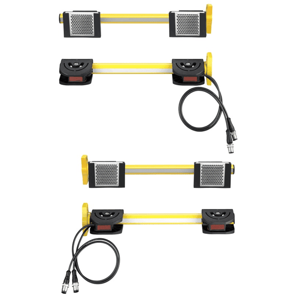 L-Set-AC-MTX-4S0