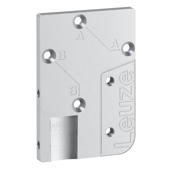L-BTX 018M0