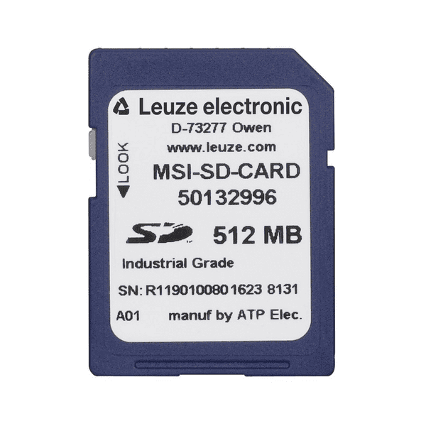 L-MSI-SD-CARD0