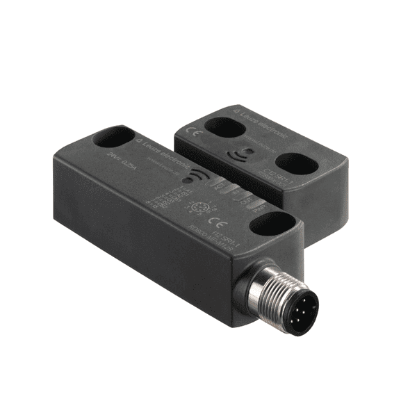 L-RD800-SSCA-M12R0