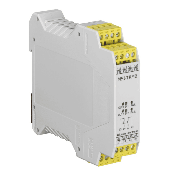 L-MSI-TRMB-010