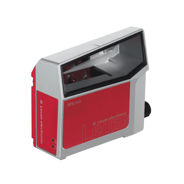 L-BPS 307i SM 1000