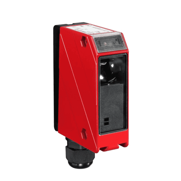 L-LSS 96M-1350-260