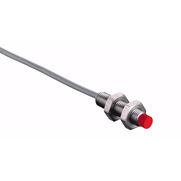 L-IS 208MM/4NO-2N50