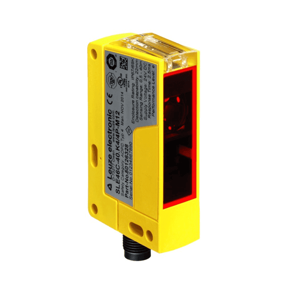 L-SLE46C-70.K4/4P-M120