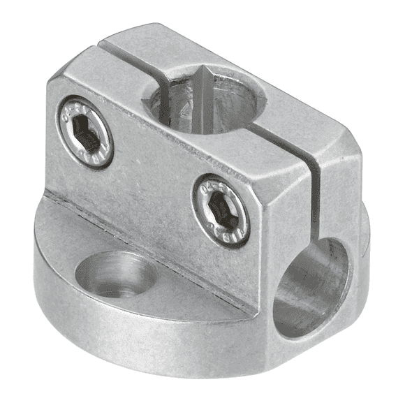 L-BTU D12M-VKT-900