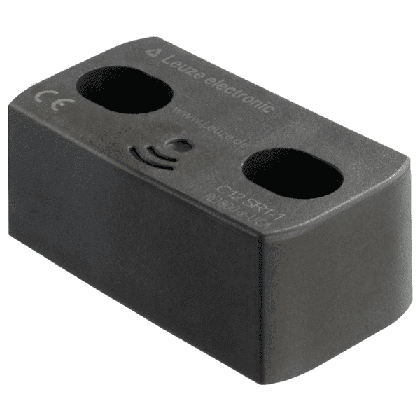 L-RD800-x-SCA0
