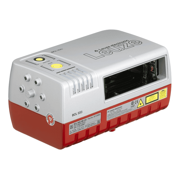 L-BCL 900i SM 1020