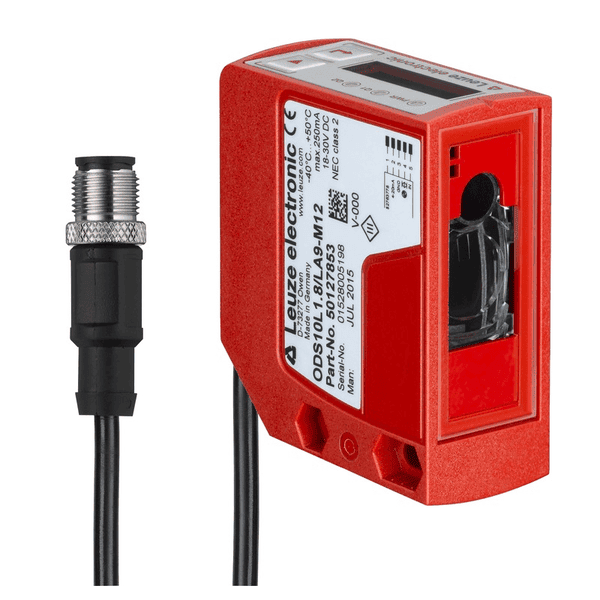 L-ODS10L1.8/LAK,200-M120