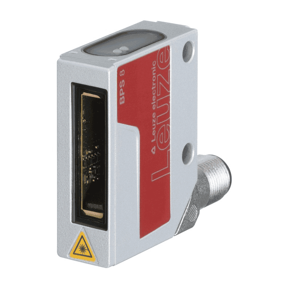 L-BPS 8 SM 102-010