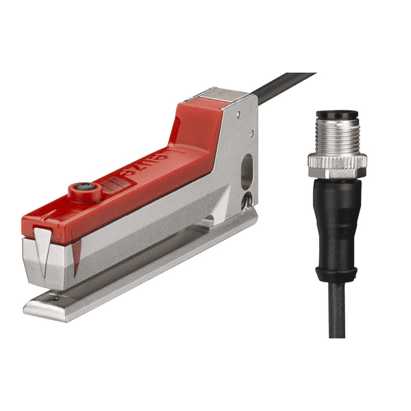 L-IGS 63B/6D.3,200-S120