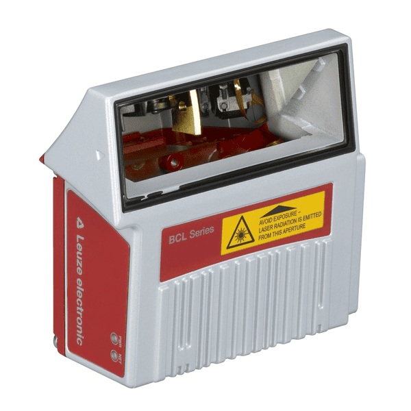 L-BCL 348i R1 F 1000