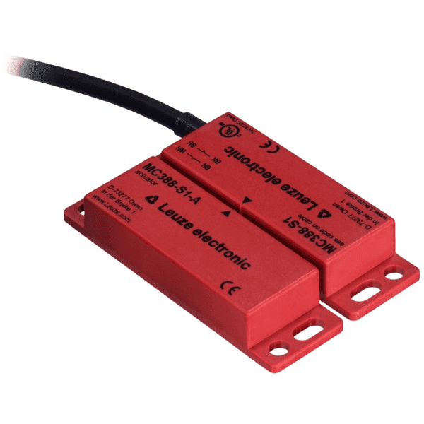 L-MC388-S1R10-A0