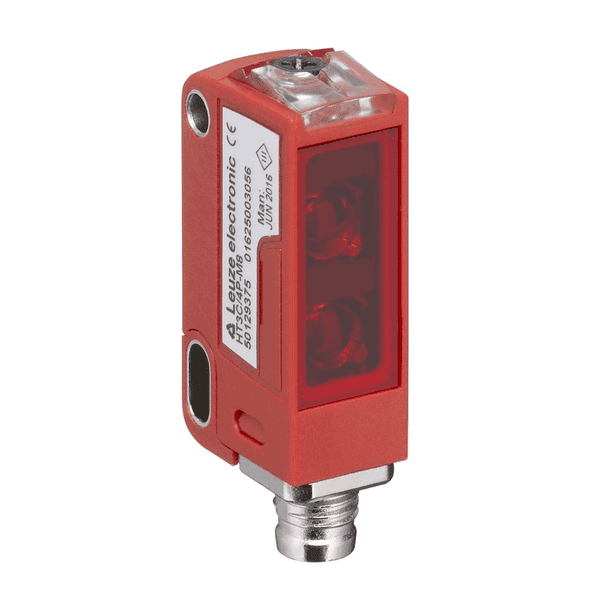 L-HT3CL2/4P-M80