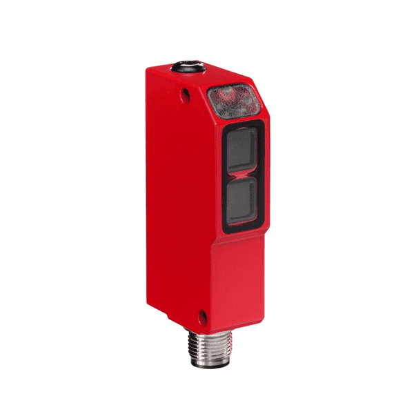 L-IPRK 95/44 L.20