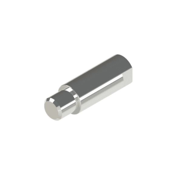L-AC-L300-PB400
