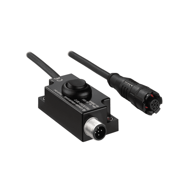 L-PA1/XTSX-M120
