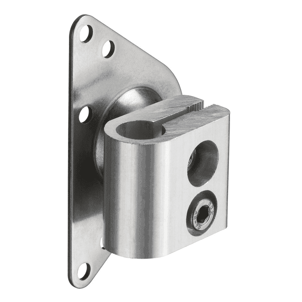 L-BTU 346M.6-D120