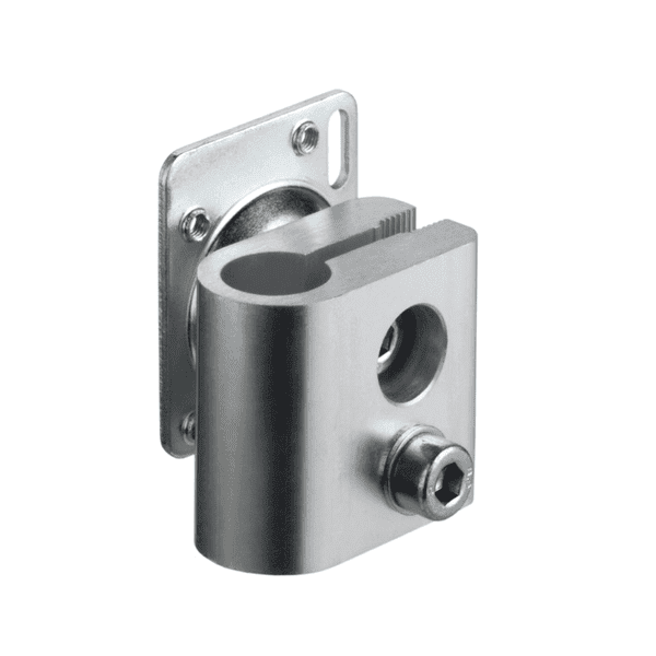 L-BTU 200M-D100