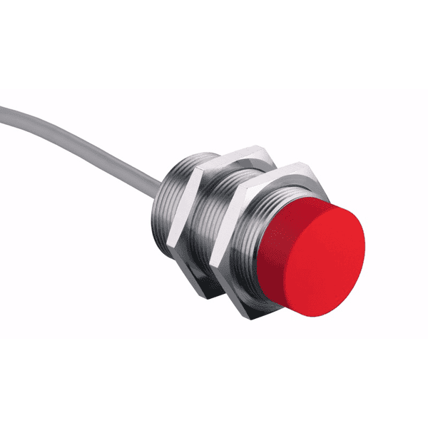 L-IS 230MM/4NC-15N0