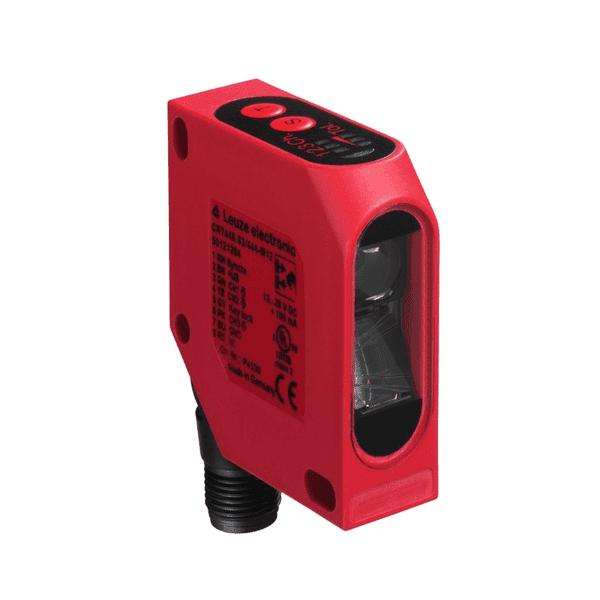 L-CRT 448.L3/222-M120