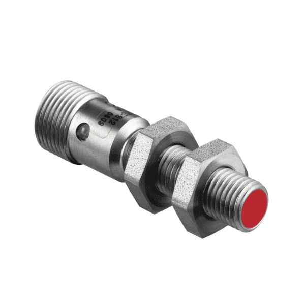 L-IS 208MM/4NO-1E5-S120