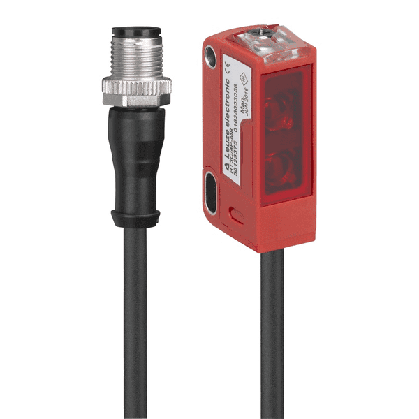 L-HT3C.XL/4P-200-M120
