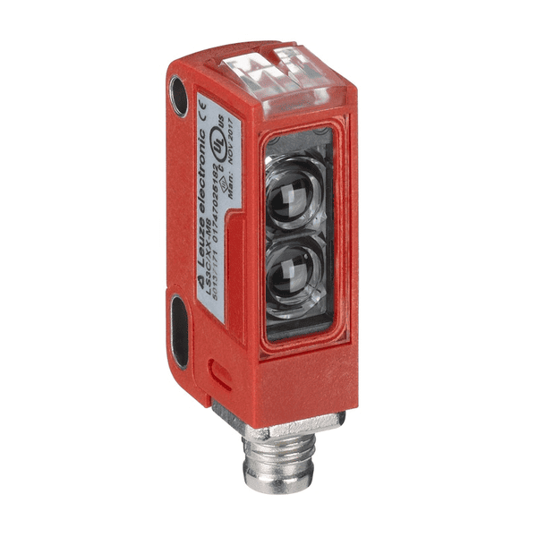 L-LS3C/8X-M80