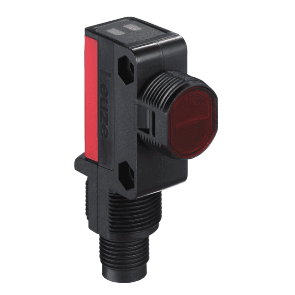 L-LS28/9D-M120