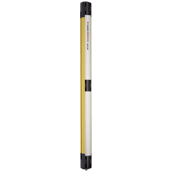L-MLD500-XT30