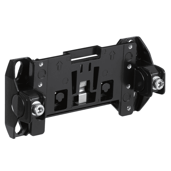 L-BTU800M0