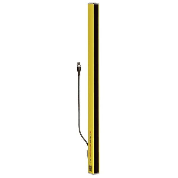 L-MLC500T40-750G0