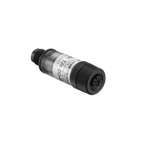L-ZK T/4.01-S120