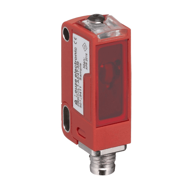 L-PRK3CL1.A3/4-M8.30