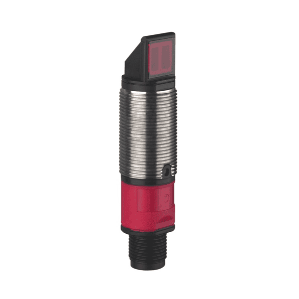 L-LS328.W/9D-M120