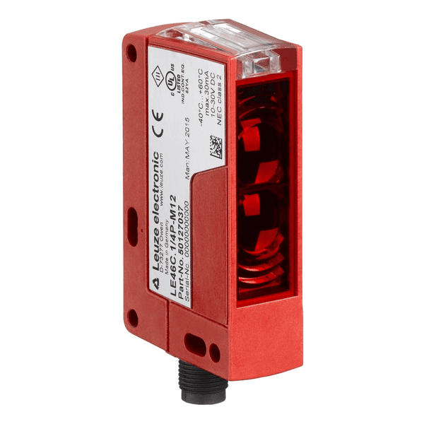 L-HT46CI.E/4P-M120