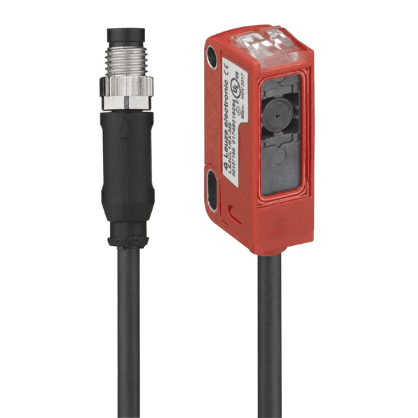 L-LS3CL1/XX-200-M80
