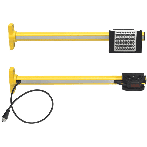 L-Set-AC-MTX.2-1S0