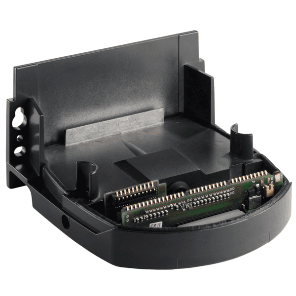 L-CU405-2M12