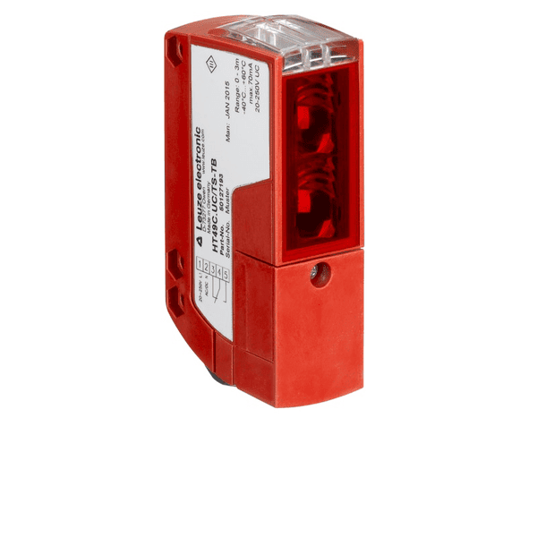 L-HT49C.UC/TS-TB0